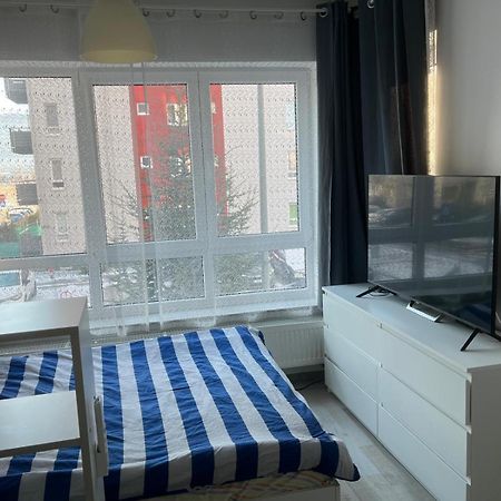 Apartamento One Rent Braşov Exterior foto