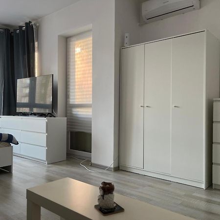 Apartamento One Rent Braşov Exterior foto