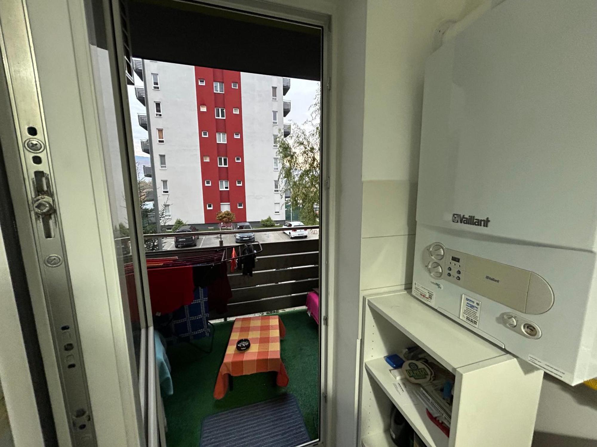 Apartamento One Rent Braşov Exterior foto