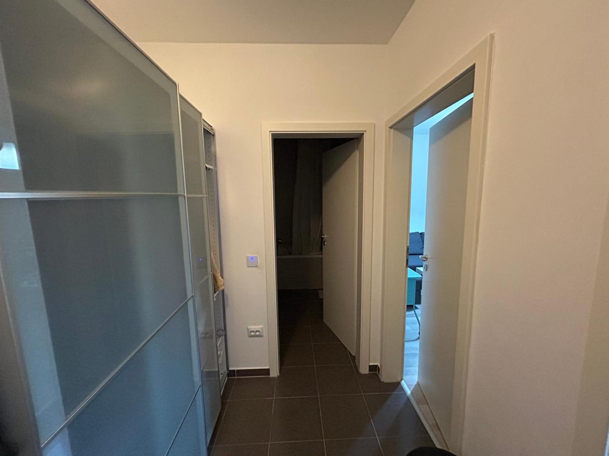 Apartamento One Rent Braşov Exterior foto