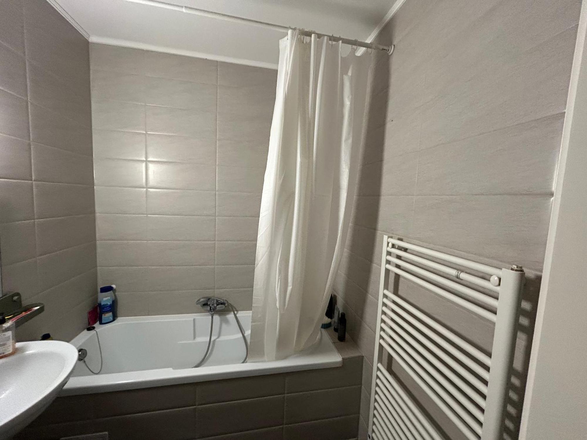 Apartamento One Rent Braşov Exterior foto
