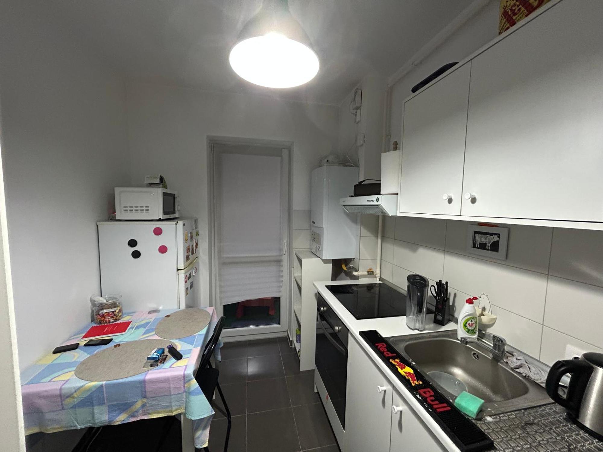 Apartamento One Rent Braşov Exterior foto