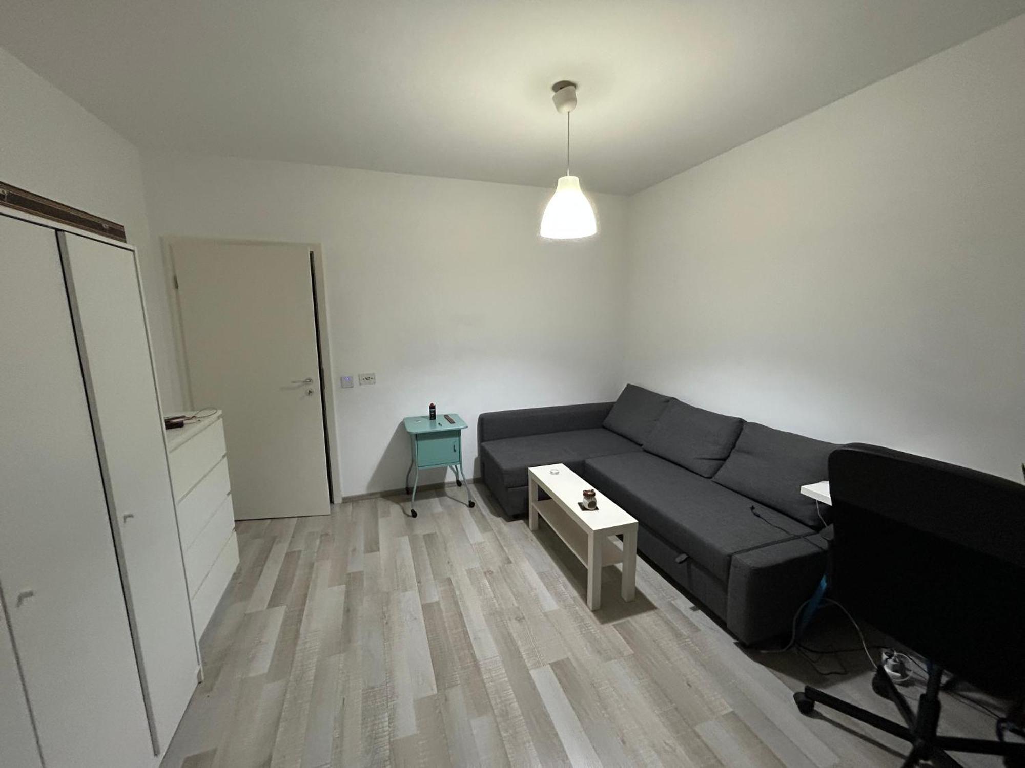 Apartamento One Rent Braşov Exterior foto